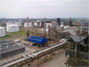 Rafinerija Brod slika02